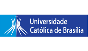 Universidade Católica de Brasilia